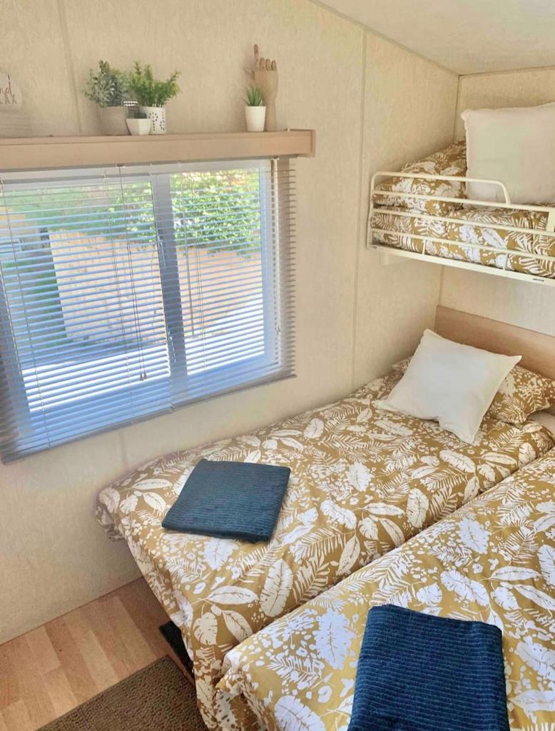 Holiday Home near St Tropez, Port Grimaud & Gassin photo 3