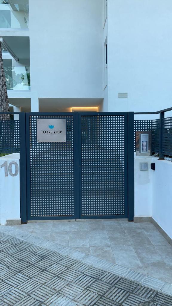 New Apartment CALA VARQUES 100 mts from Canyamel Beach POOL CHILL-OUT TERRACE WITH AWESOME VIEWS photo 3