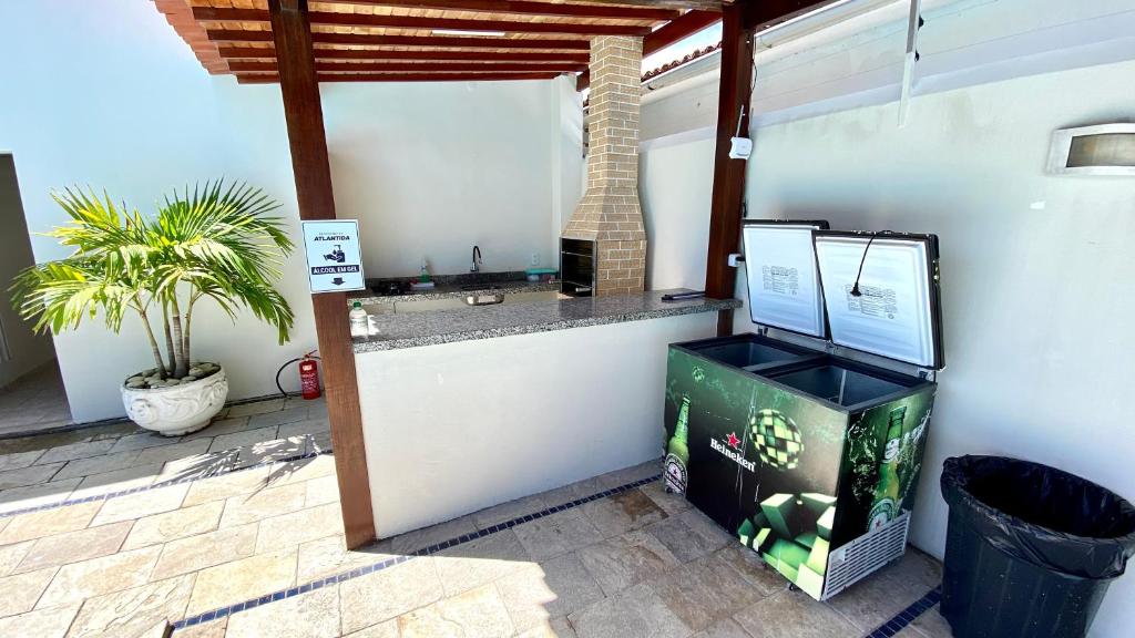Casa agradável com excelente piscina para toda a família photo 2