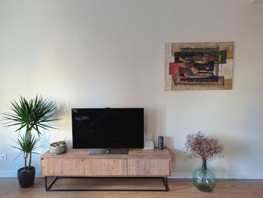 URDAIHOME photo 2
