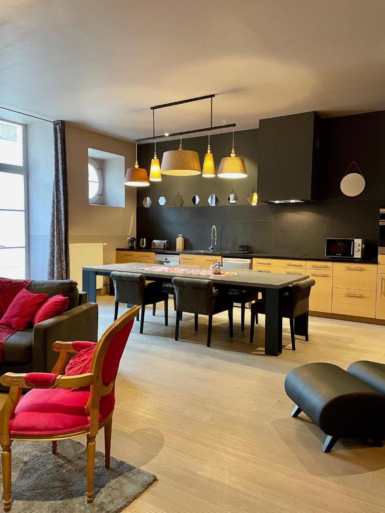Le Show Room photo 4