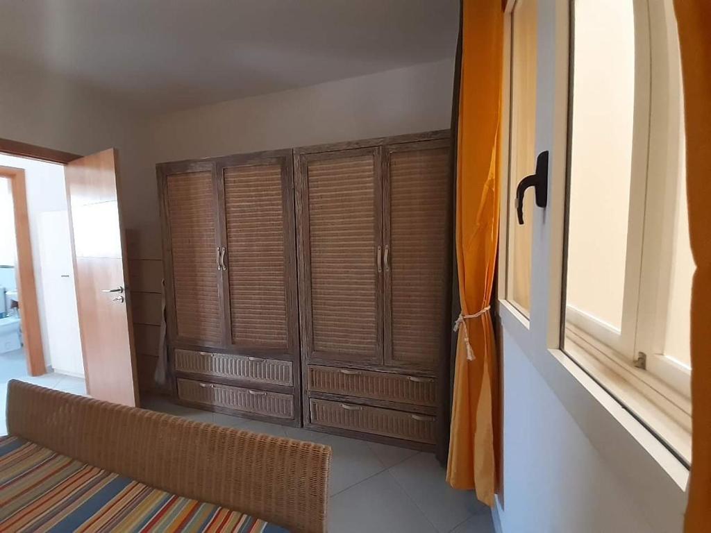 App Raffaele Estoril Beach Free Wifi & AC a step away from the sea photo 4