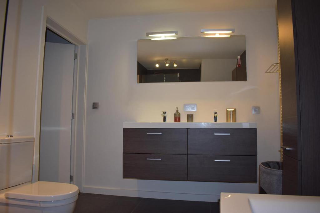 Huis te Moerbeke-Waas photo 4