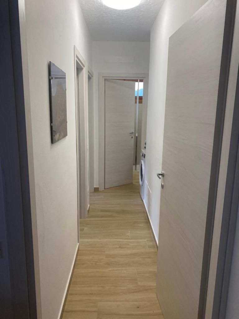 Casa Giulia - Appartamento Anfo photo 2