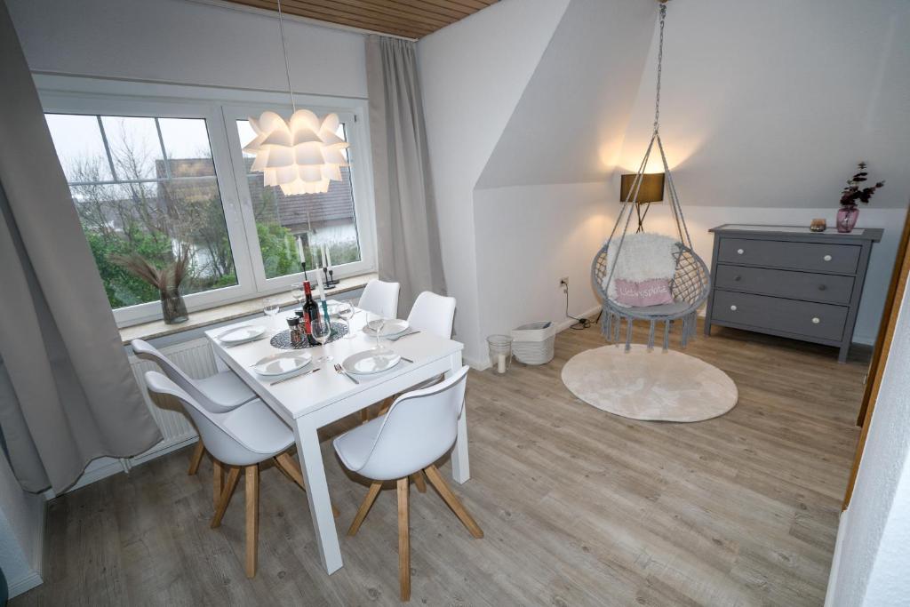 Kleines Juwel in Brunsbüttel photo 1