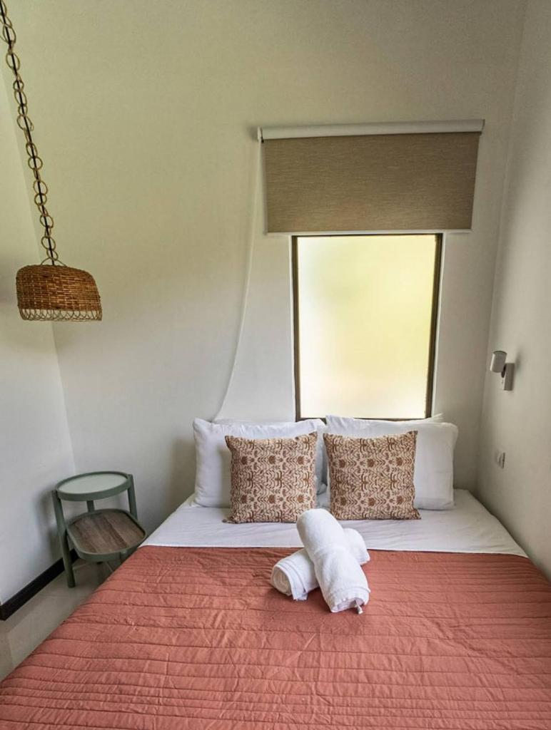 Brand New 2-bedroom Apartment Africa photo 4