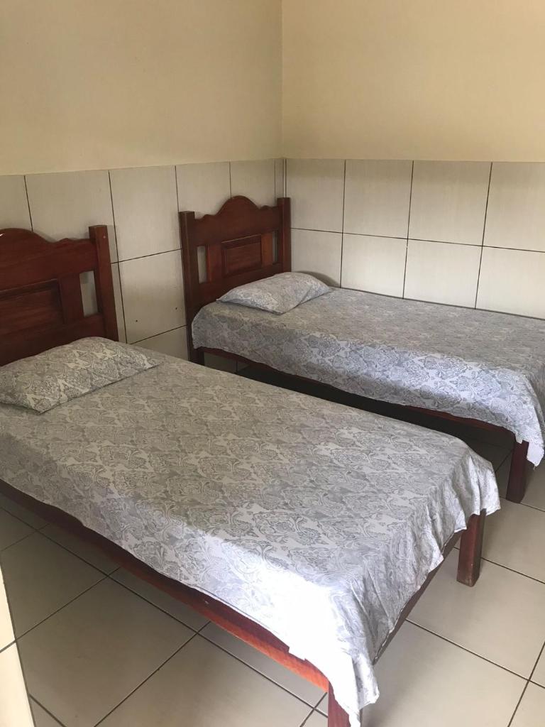 Hotel Kolosso photo 3