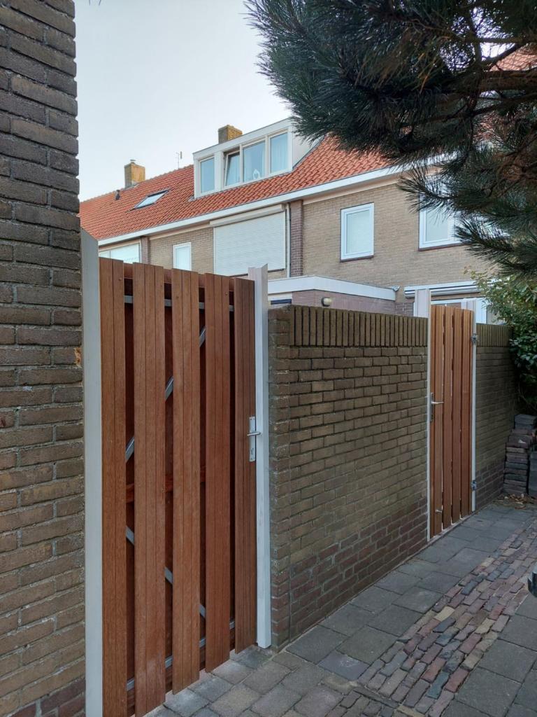 Zomerhuis Simoons photo 4