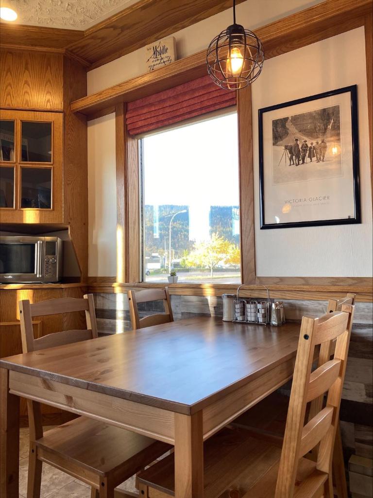 Stork Nest Inn photo 4