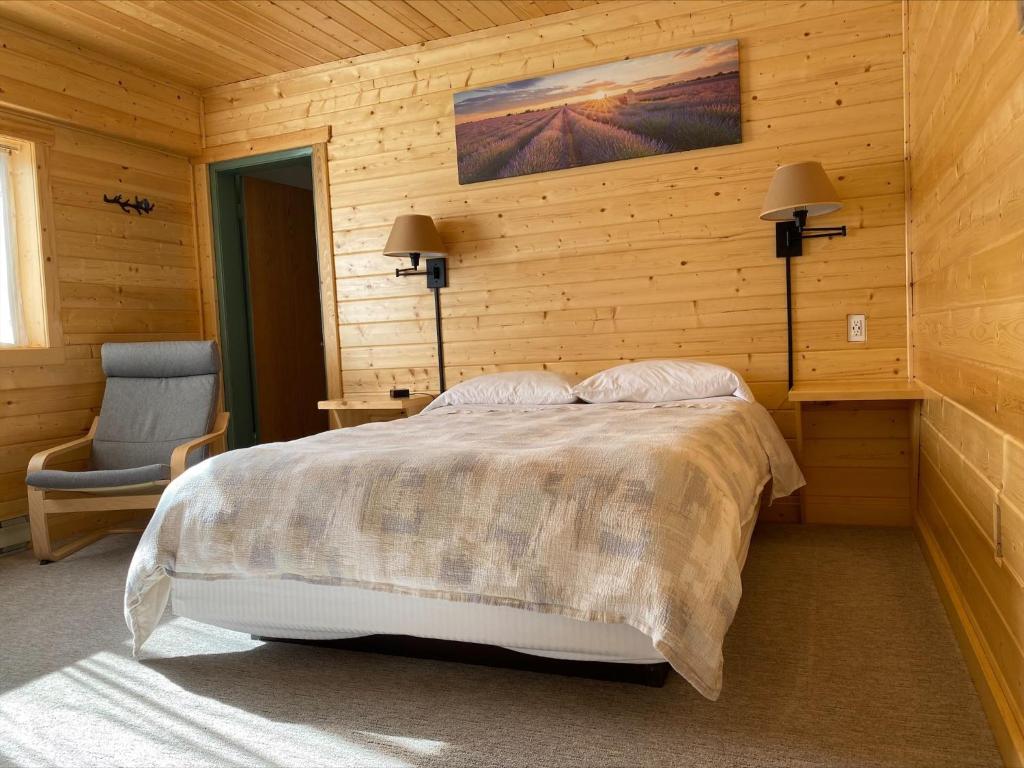 Stork Nest Inn photo 1