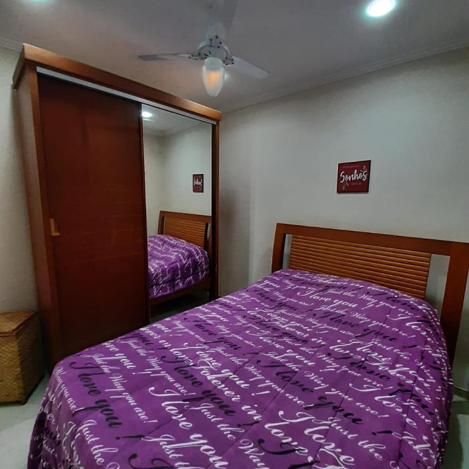 Casa com 2 quartos na Prainha em Arraial do Cabo, 20 METROS DA PRAIA photo 3