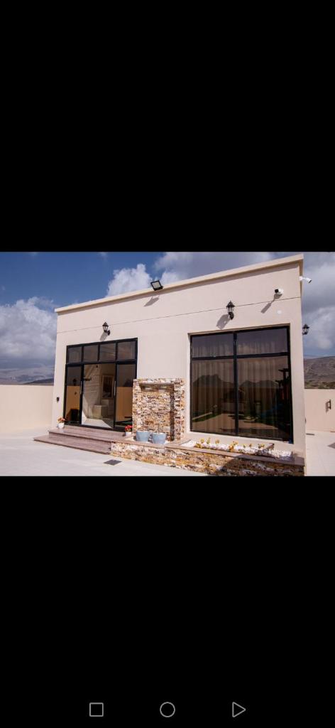 Estrahet Al Haitham photo 3