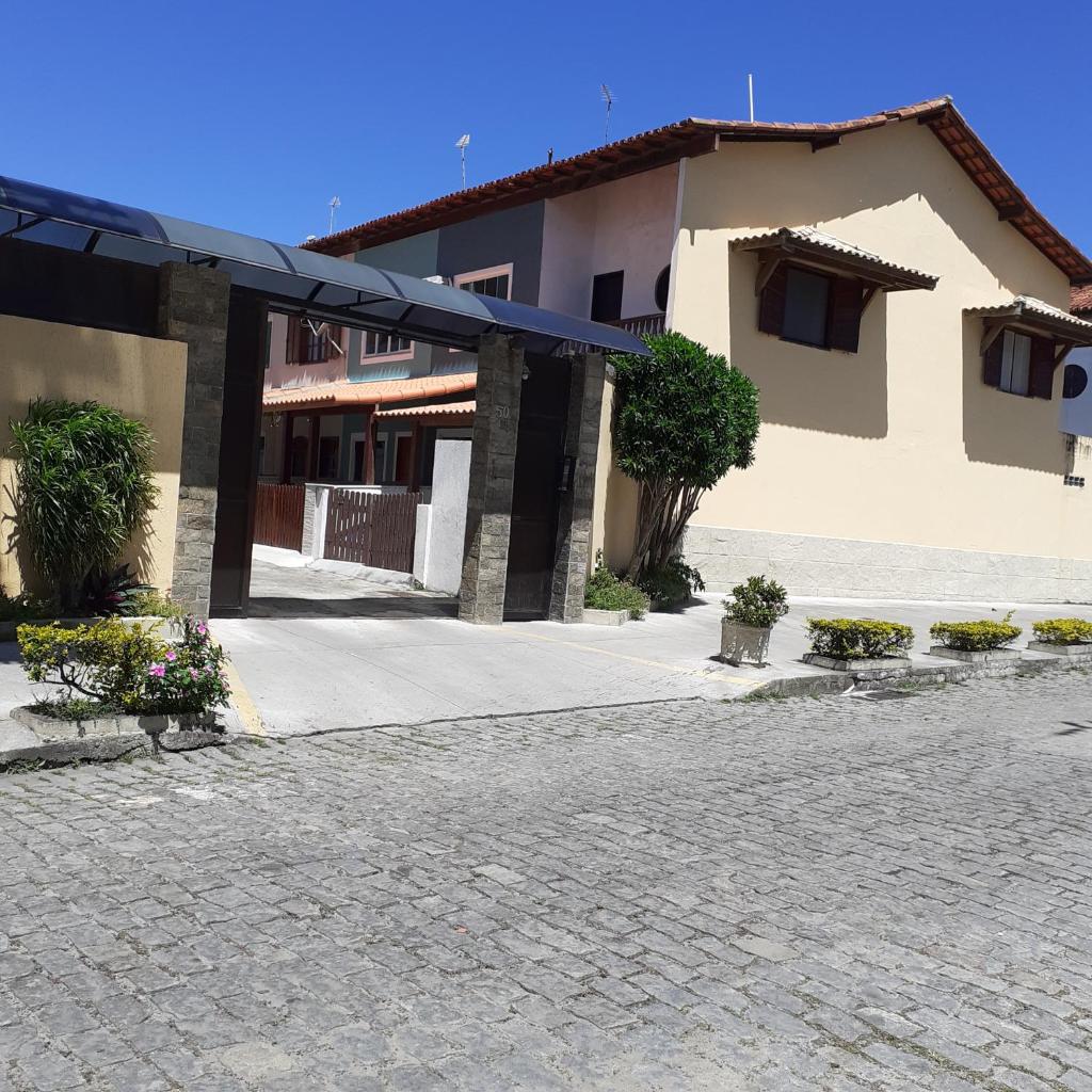 Casa agradável photo 3