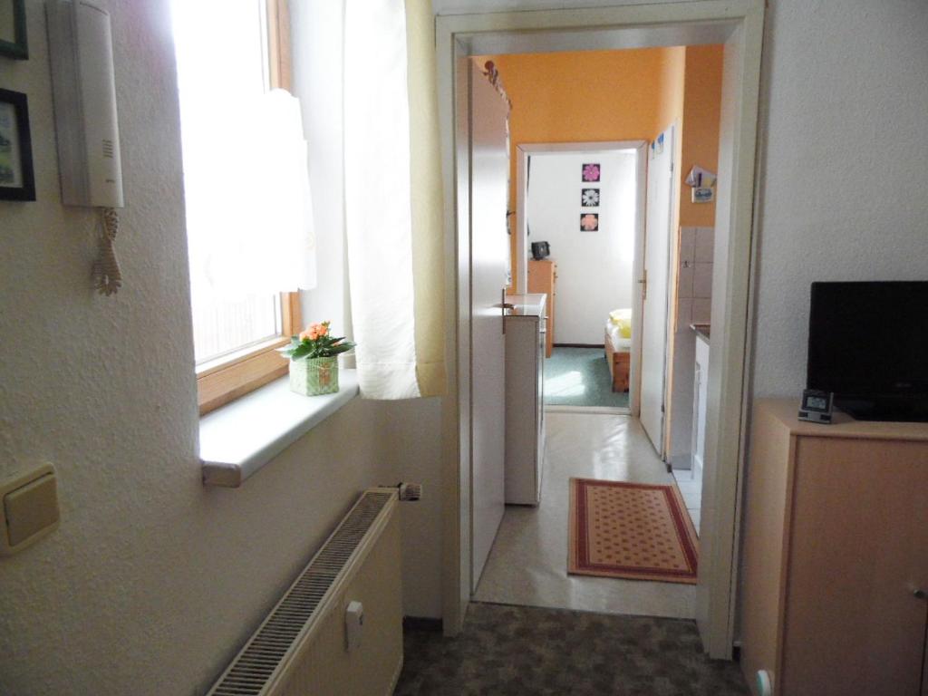 Altstadt-Ferienwohnung photo 1