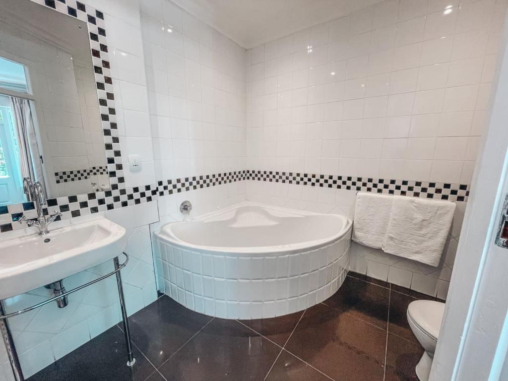De Haas Luxury Living at Villa Grande photo 3