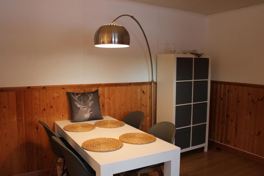Swedish Adventure photo 4