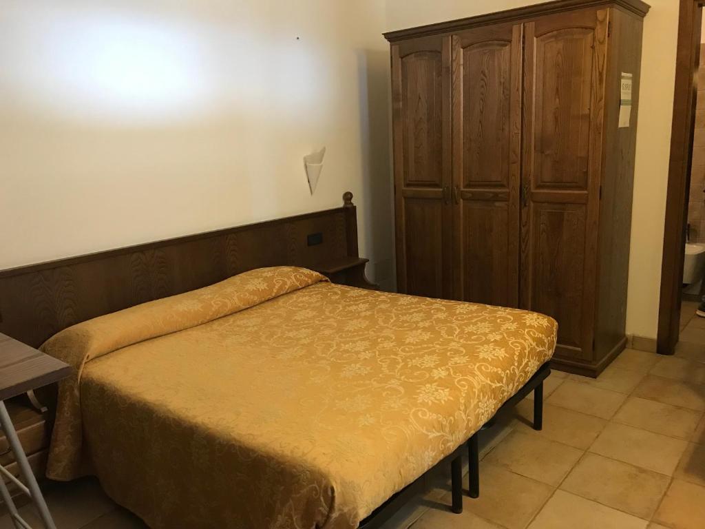 Agriturismo Aqua Viva - Tap to explore photos