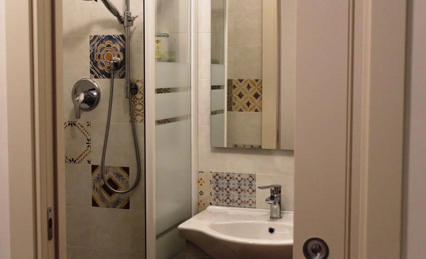 B&B Al Viale photo 4