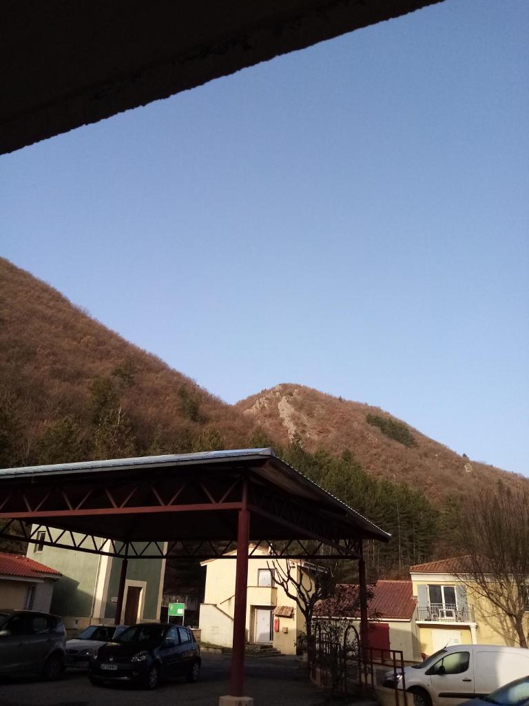 DIGNE LES BAINS photo 2