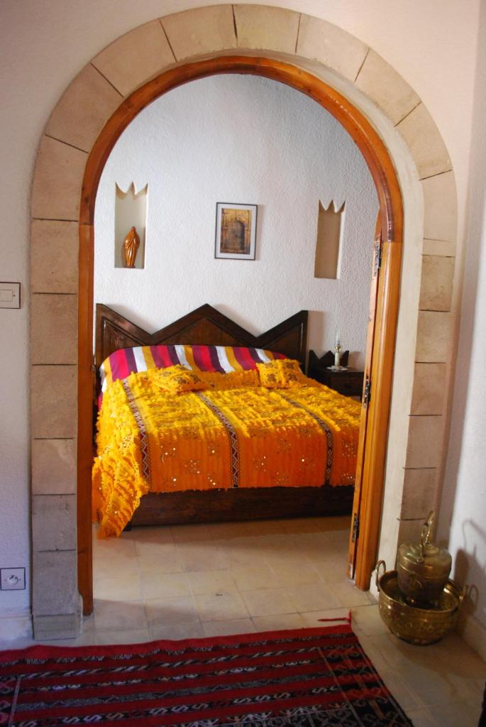 Riad Arambys photo 1