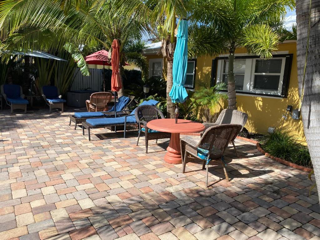 Atlantic Shores Vacation Villas photo 1