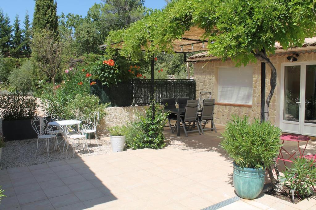 Le bonheur au soleil photo 2