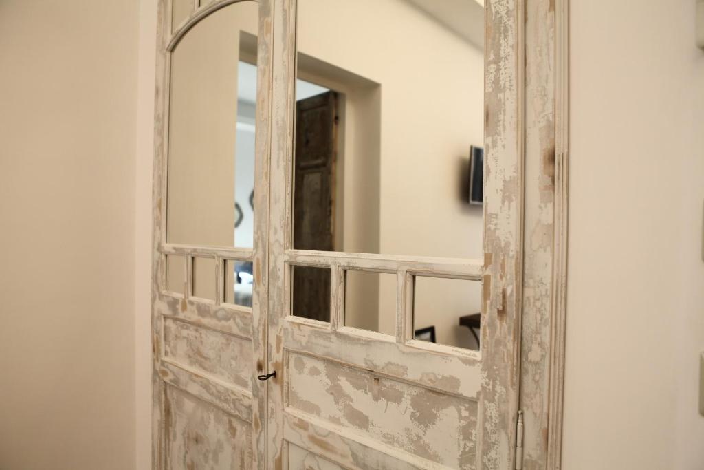Casa Fioravanti photo 4