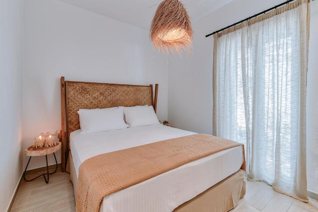 Ardilia Cosy Apartments photo 1