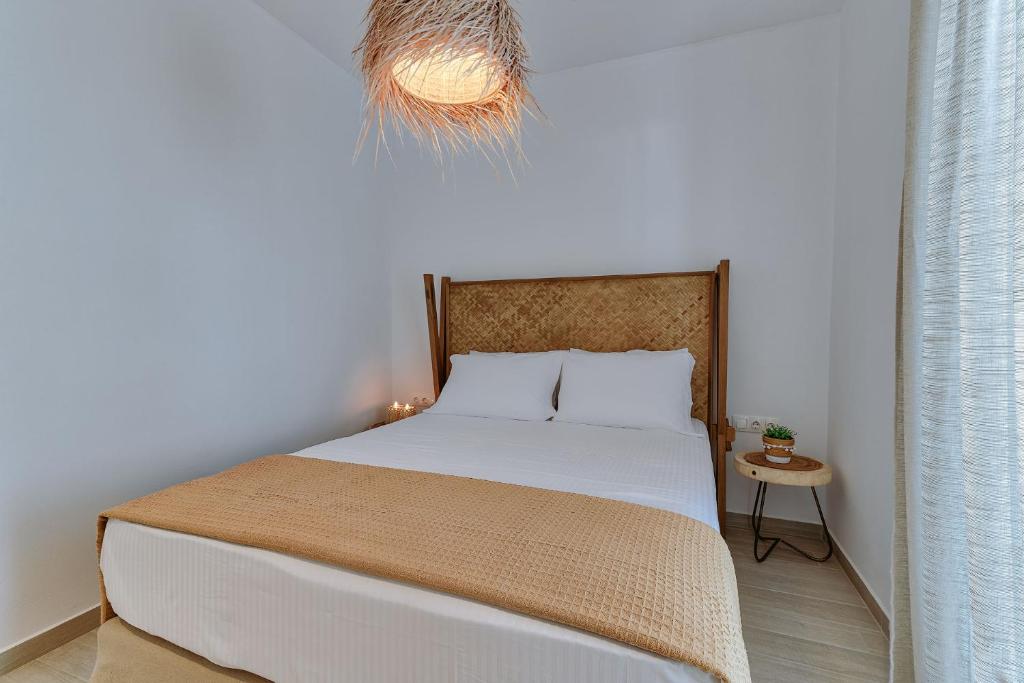 Ardilia Cosy Apartments photo 2