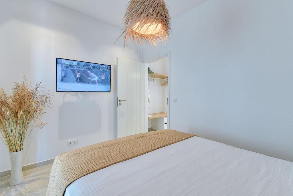 Ardilia Cosy Apartments photo 4