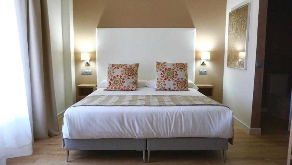 Añoreta Suites photo 1