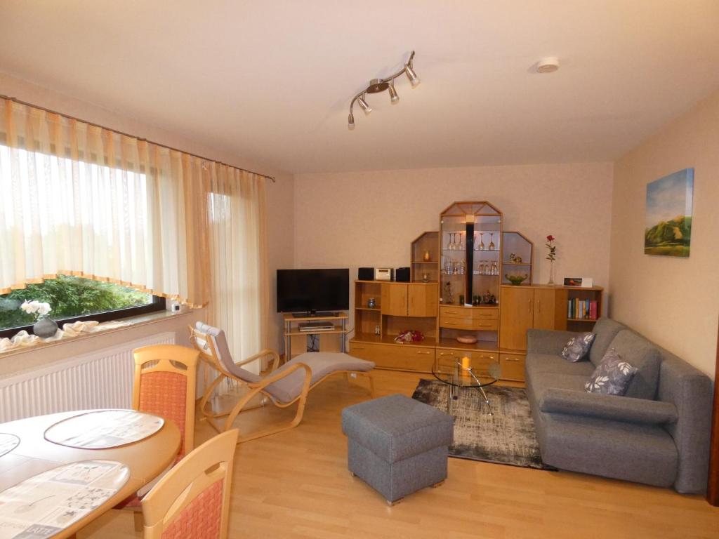 Ferienwohnung Neumann photo 2