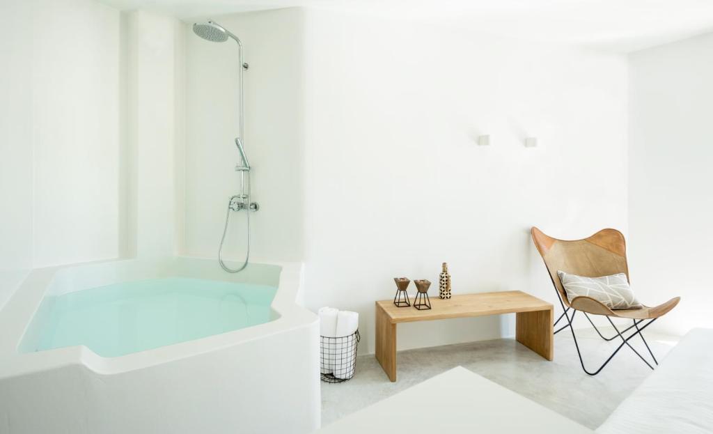 Althea Traditional Hotel photo 2