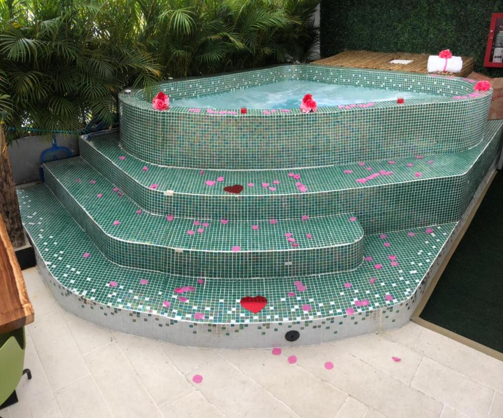 Albura Hotel photo 2