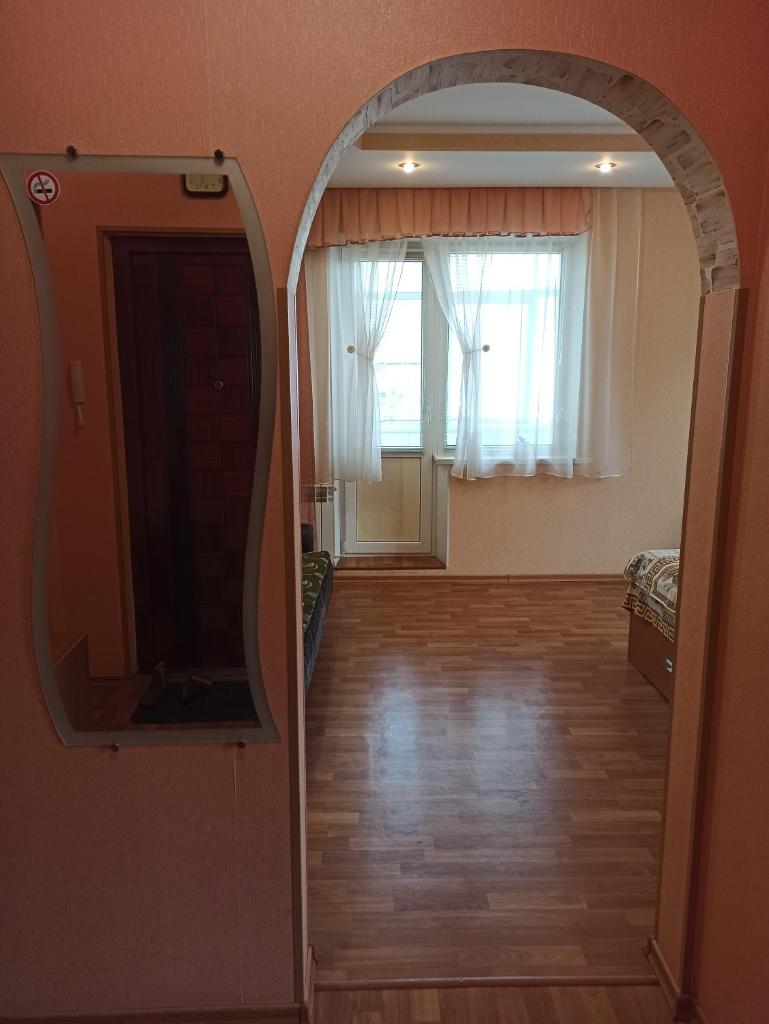 Cozy apartments on Lushpy Avenue photo 4
