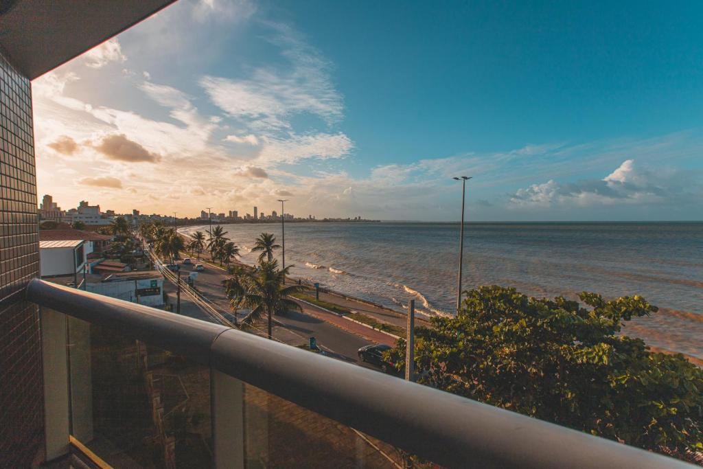 Verdegreen Hotel photo 1