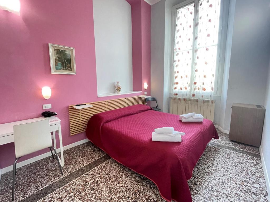 Hotel Serena photo 4