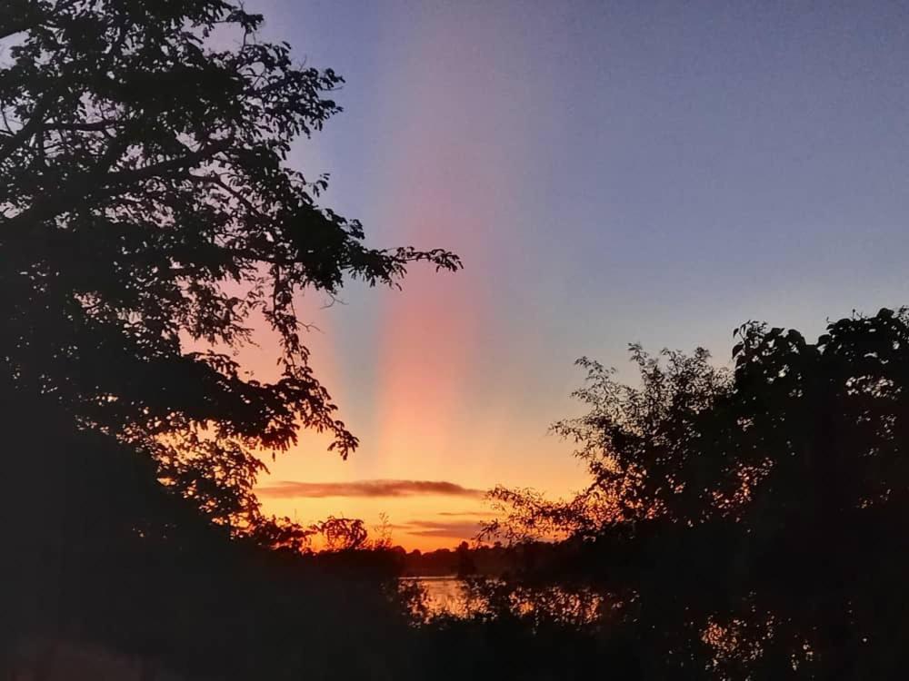 Camp Hogo Kavango photo 2