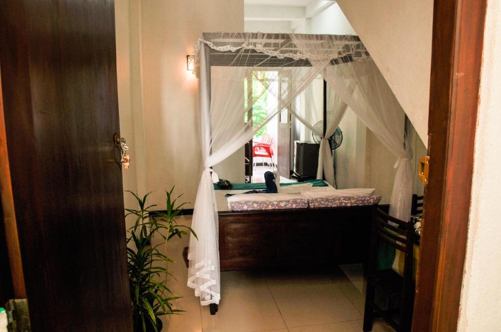 Gem Light Guest House photo 3