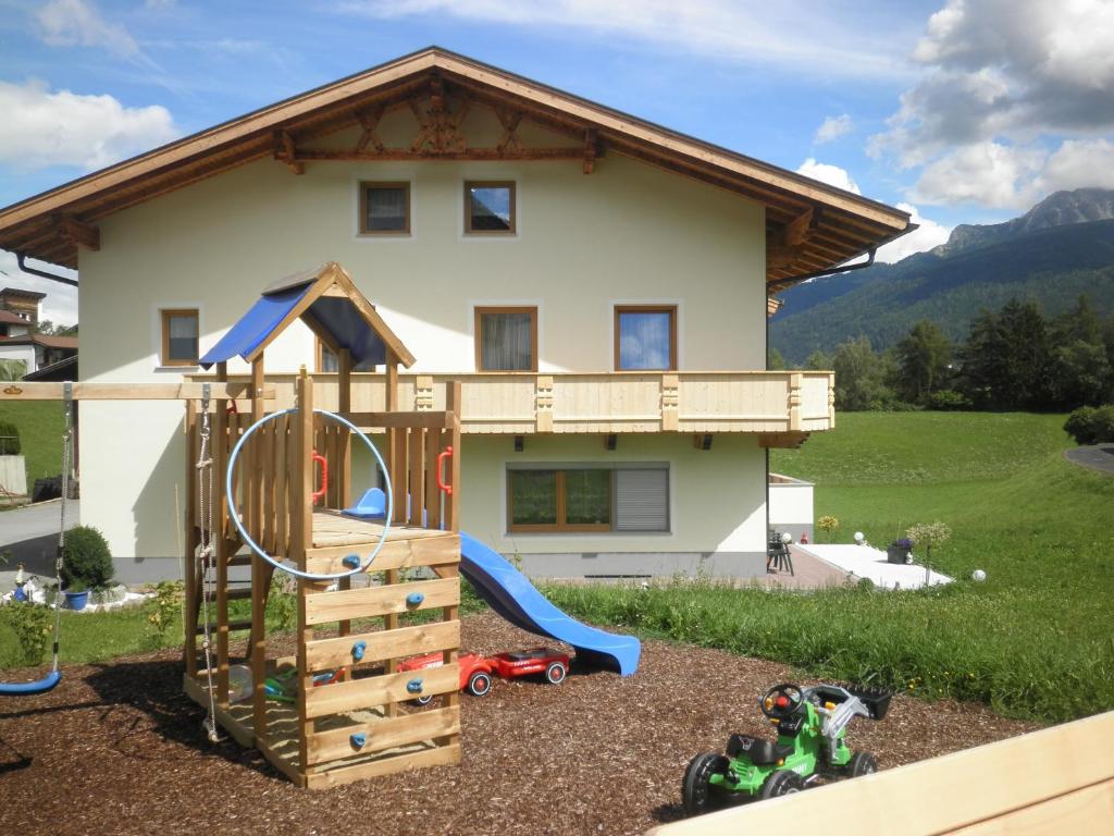 Schneiderhof photo 1
