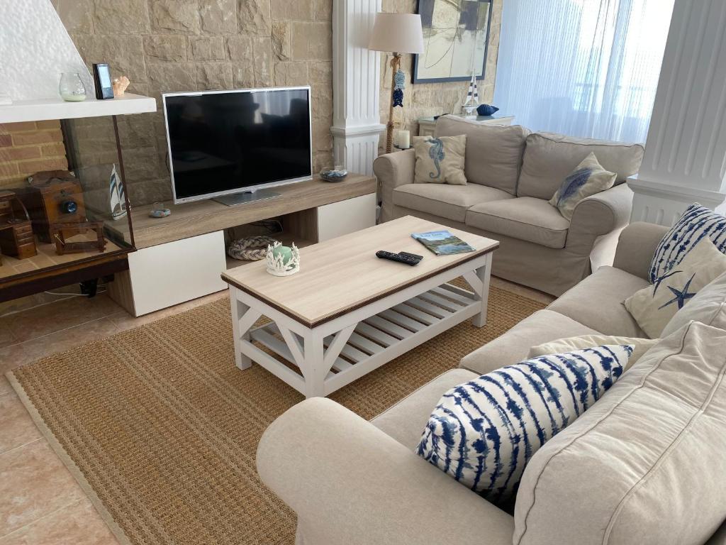 Casa 24 photo 1
