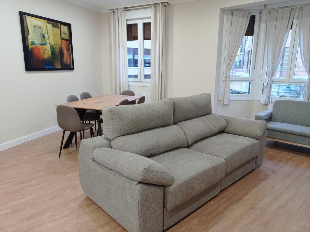 URDAIHOME photo 3