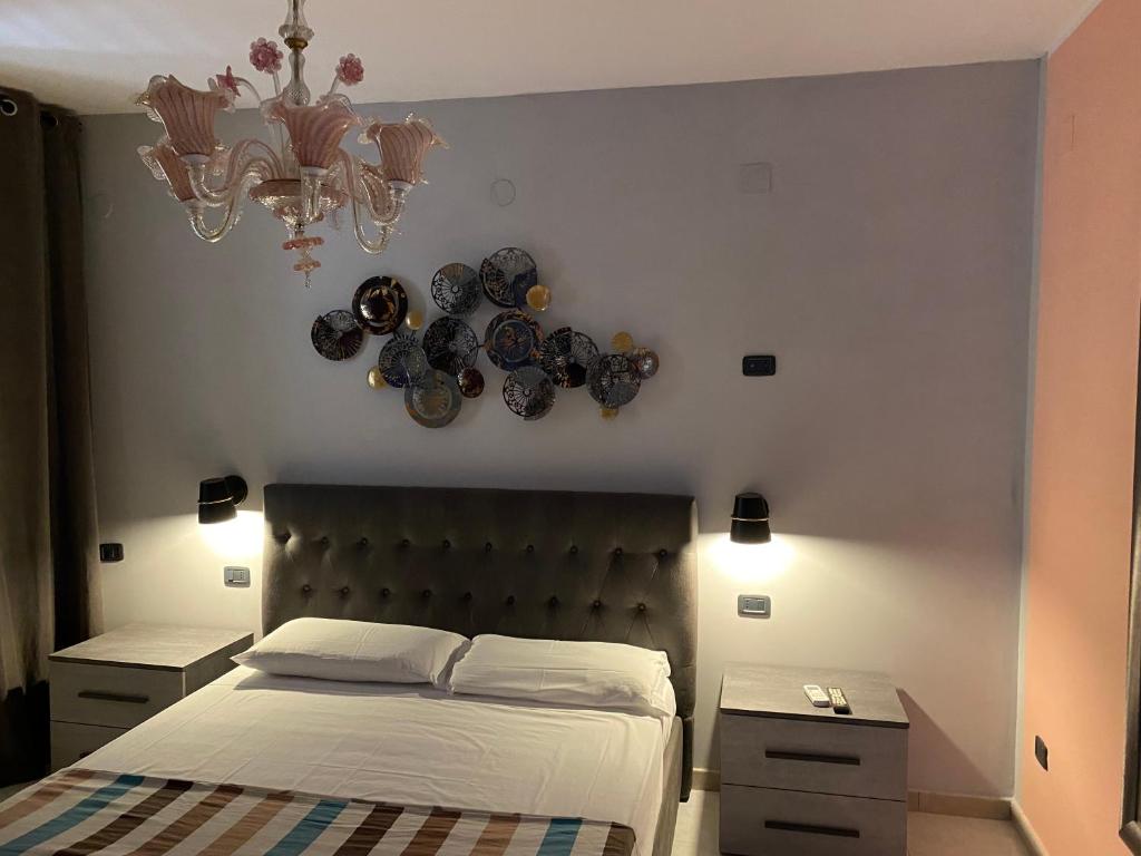 Tartaglione photo 2