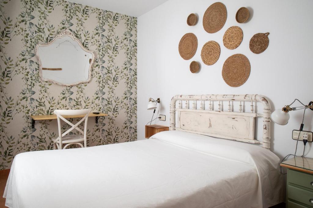 Hostal El Pozo photo 1