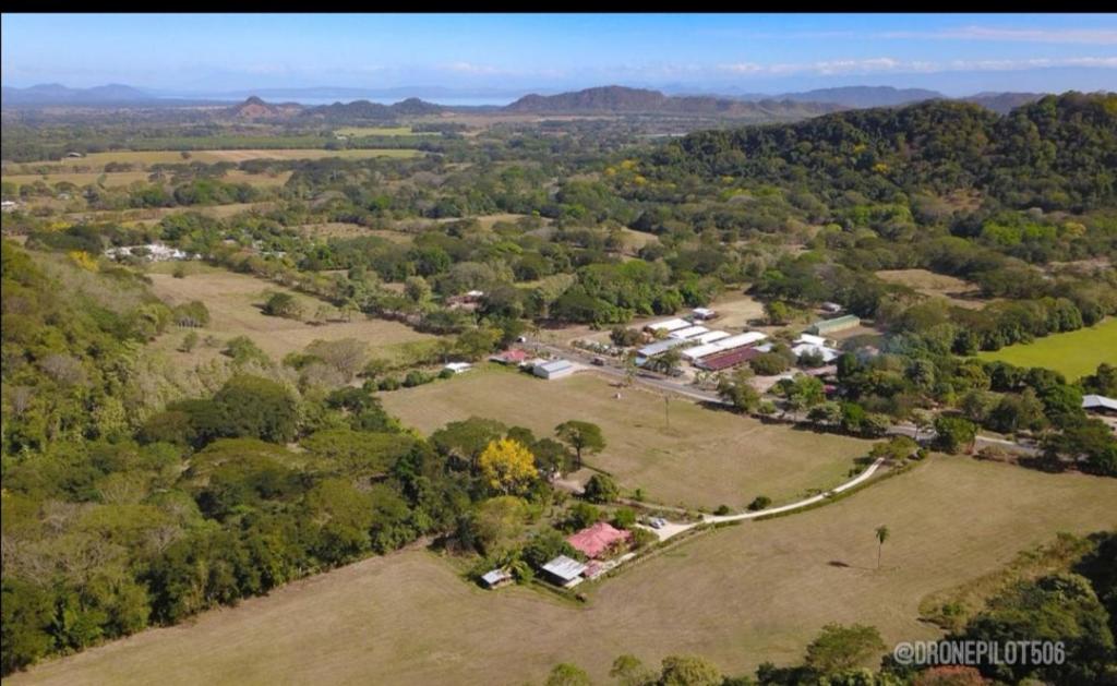 Casa Cora Bed and Breakfast photo 2