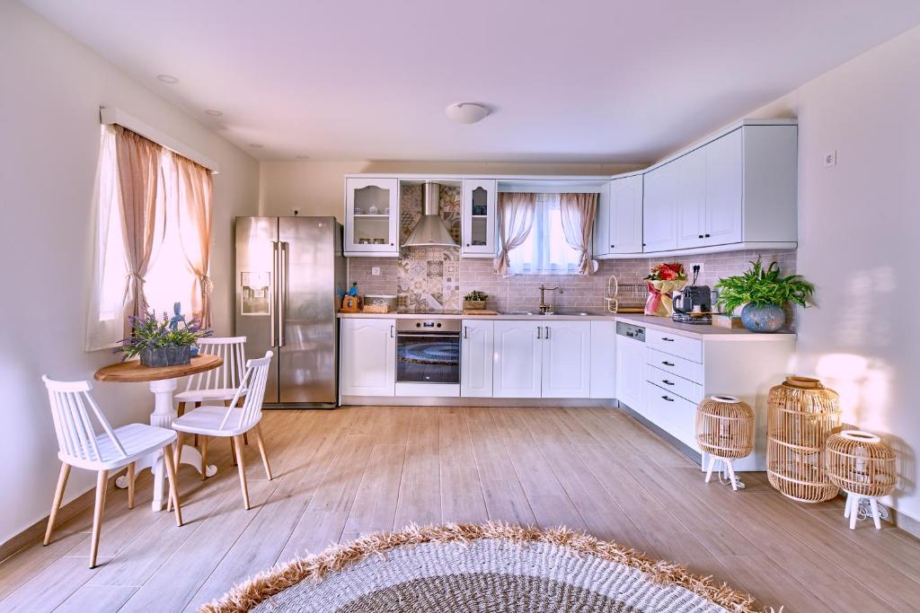 Corali House photo 1