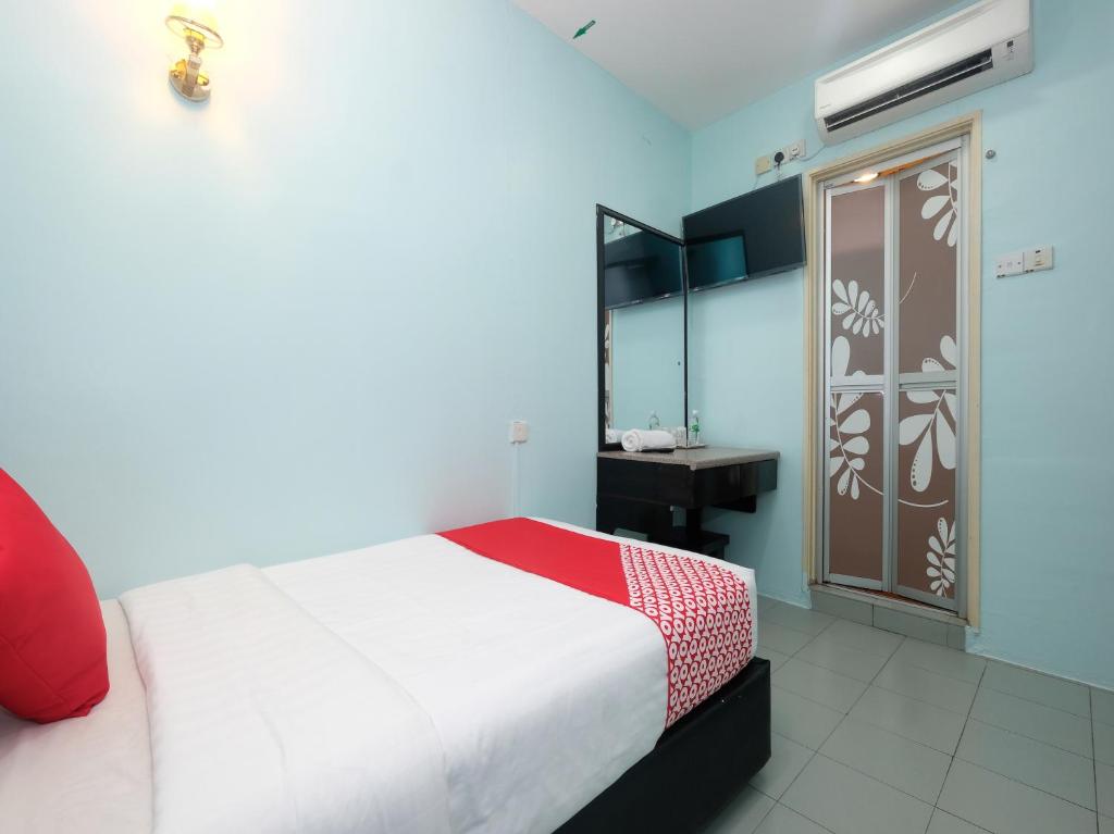 Marjan Hotel Sdn Bhd photo 4