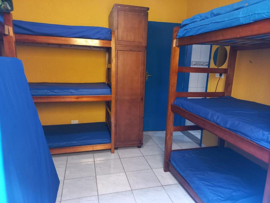 Casa Aconchegante com Piscina photo 2