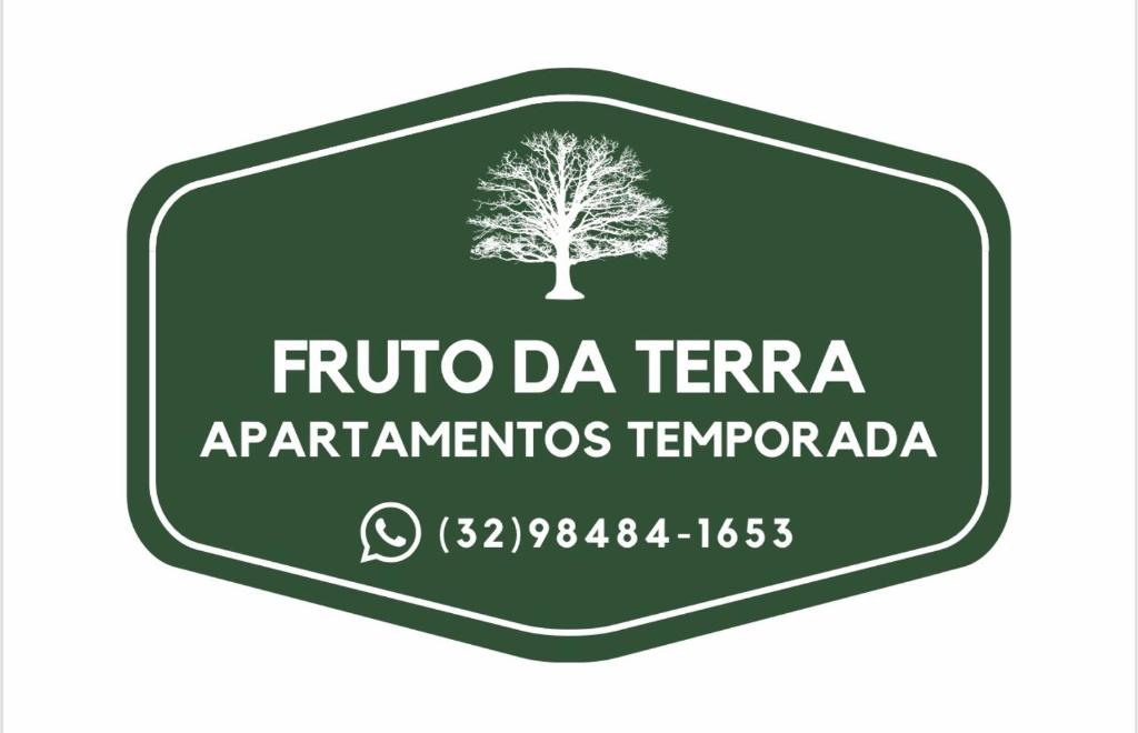 Apartamento Fruto da Terra 301 VISTA PANORÂMICA MONTANHAS photo 1