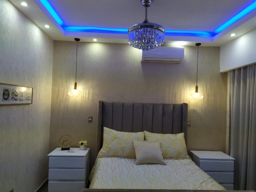 1br Luxury Condo Jacuzzigym Mountains Viewph04 photo 1